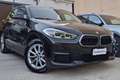 BMW X2 Bmw x2 150cv cambio automatico - thumbnail 2