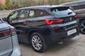 BMW X2 Bmw x2 150cv cambio automatico - thumbnail 3