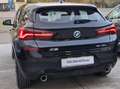 BMW X2 Bmw x2 150cv cambio automatico - thumbnail 8