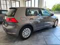 Volkswagen Golf Golf 5p 1.4 tgi Trendline Gris - thumbnail 11