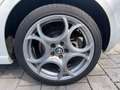 Alfa Romeo Giulietta Collezione 2.0 JTDM*TÜV NEU* Weiß - thumbnail 18