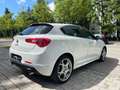 Alfa Romeo Giulietta Collezione 2.0 JTDM*TÜV NEU* Weiß - thumbnail 5