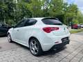 Alfa Romeo Giulietta Collezione 2.0 JTDM*TÜV NEU* Weiß - thumbnail 3