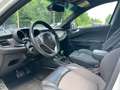 Alfa Romeo Giulietta Collezione 2.0 JTDM*TÜV NEU* Weiß - thumbnail 14