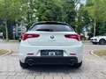Alfa Romeo Giulietta Collezione 2.0 JTDM*TÜV NEU* Weiß - thumbnail 4