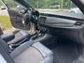 Alfa Romeo Giulietta Collezione 2.0 JTDM*TÜV NEU* Weiß - thumbnail 15