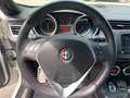 Alfa Romeo Giulietta Collezione 2.0 JTDM*TÜV NEU* Weiß - thumbnail 9