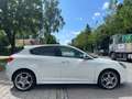 Alfa Romeo Giulietta Collezione 2.0 JTDM*TÜV NEU* Weiß - thumbnail 6