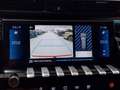 Peugeot 508 SW 2.0 BlueHDi S&S GT Line EAT8 180 Rojo - thumbnail 9