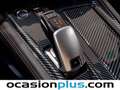 Peugeot 508 SW 2.0 BlueHDi S&S GT Line EAT8 180 Rojo - thumbnail 6