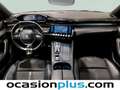 Peugeot 508 SW 2.0 BlueHDi S&S GT Line EAT8 180 Rojo - thumbnail 7