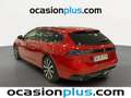 Peugeot 508 SW 2.0 BlueHDi S&S GT Line EAT8 180 Rojo - thumbnail 3