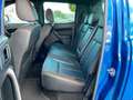 Ford Ranger Stormtrak Doppelkabine 4x4 Blau - thumbnail 6