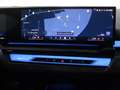 BMW i5 M60 XDrive Touring M Sportpaket Pro Innovation uvm Grau - thumbnail 16