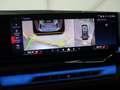 BMW i5 M60 XDrive Touring M Sportpaket Pro Innovation uvm Grau - thumbnail 9
