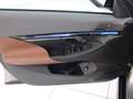 BMW i5 M60 XDrive Touring M Sportpaket Pro Innovation uvm Grau - thumbnail 17