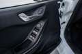 Ford Fiesta 1.0 EcoBoost MHEV ST Line 125 Blanco - thumbnail 18