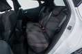 Ford Fiesta 1.0 EcoBoost MHEV ST Line 125 Blanco - thumbnail 36