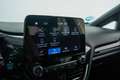 Ford Fiesta 1.0 EcoBoost MHEV ST Line 125 Blanco - thumbnail 29