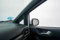 Ford Fiesta 1.0 EcoBoost MHEV ST Line 125 Blanco - thumbnail 33