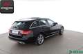 Mercedes-Benz C 300 e T EXCLUSIVE BURMESTER,DISTRO,MULTIBEAM Zwart - thumbnail 5
