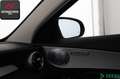 Mercedes-Benz C 300 e T EXCLUSIVE BURMESTER,DISTRO,MULTIBEAM Zwart - thumbnail 23