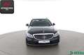 Mercedes-Benz C 300 e T EXCLUSIVE BURMESTER,DISTRO,MULTIBEAM Zwart - thumbnail 8