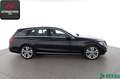 Mercedes-Benz C 300 e T EXCLUSIVE BURMESTER,DISTRO,MULTIBEAM Zwart - thumbnail 6