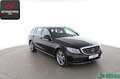 Mercedes-Benz C 300 e T EXCLUSIVE BURMESTER,DISTRO,MULTIBEAM Zwart - thumbnail 7