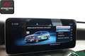 Mercedes-Benz C 300 e T EXCLUSIVE BURMESTER,DISTRO,MULTIBEAM Zwart - thumbnail 18