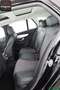 Mercedes-Benz C 300 e T EXCLUSIVE BURMESTER,DISTRO,MULTIBEAM Zwart - thumbnail 11