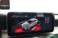 Mercedes-Benz C 300 e T EXCLUSIVE BURMESTER,DISTRO,MULTIBEAM Zwart - thumbnail 17