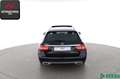 Mercedes-Benz C 300 e T EXCLUSIVE BURMESTER,DISTRO,MULTIBEAM Zwart - thumbnail 4