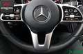Mercedes-Benz C 300 e T EXCLUSIVE BURMESTER,DISTRO,MULTIBEAM Zwart - thumbnail 14