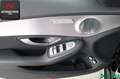 Mercedes-Benz C 300 e T EXCLUSIVE BURMESTER,DISTRO,MULTIBEAM Zwart - thumbnail 13