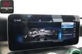 Mercedes-Benz C 300 e T EXCLUSIVE BURMESTER,DISTRO,MULTIBEAM Zwart - thumbnail 16