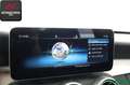 Mercedes-Benz C 300 e T EXCLUSIVE BURMESTER,DISTRO,MULTIBEAM Zwart - thumbnail 20