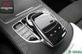 Mercedes-Benz C 300 e T EXCLUSIVE BURMESTER,DISTRO,MULTIBEAM Zwart - thumbnail 22