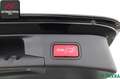 Mercedes-Benz C 300 e T EXCLUSIVE BURMESTER,DISTRO,MULTIBEAM Zwart - thumbnail 24