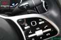 Mercedes-Benz C 300 e T EXCLUSIVE BURMESTER,DISTRO,MULTIBEAM Zwart - thumbnail 15