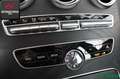 Mercedes-Benz C 300 e T EXCLUSIVE BURMESTER,DISTRO,MULTIBEAM Zwart - thumbnail 21
