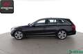 Mercedes-Benz C 300 e T EXCLUSIVE BURMESTER,DISTRO,MULTIBEAM Zwart - thumbnail 2