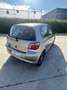 Toyota Yaris 1.5i VVT-i 16v TS - thumbnail 5