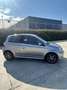 Toyota Yaris 1.5i VVT-i 16v TS - thumbnail 2