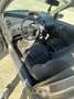Toyota Yaris 1.5i VVT-i 16v TS - thumbnail 9