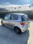 Toyota Yaris 1.5i VVT-i 16v TS - thumbnail 4