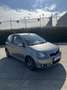 Toyota Yaris 1.5i VVT-i 16v TS - thumbnail 1