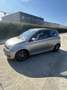Toyota Yaris 1.5i VVT-i 16v TS - thumbnail 3