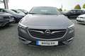 Opel Insignia Grand Sport INNOVATION 1.6 T Aut.1.HAND Grau - thumbnail 3