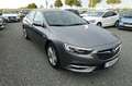 Opel Insignia Grand Sport INNOVATION 1.6 T Aut.1.HAND Grau - thumbnail 4